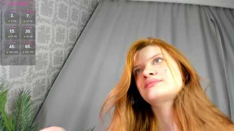 kittyloffe free recording from 2025-12-20 17:40:00