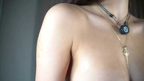 libbyshepard free recording from 