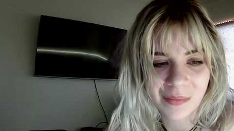 lolalixx6969 free recording from 