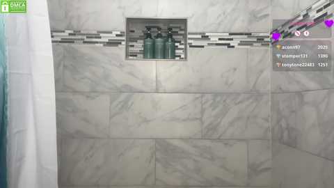 lolariv free recording from 