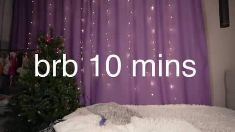 melissaxcbx free recording from 2025-12-20 15:50:00