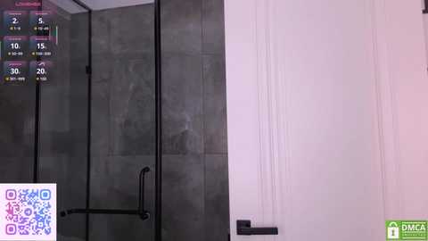 michalkandoll free recording from 