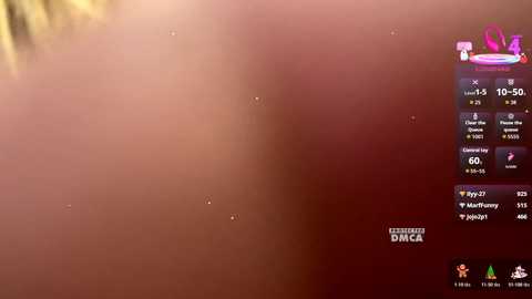 milana_sexwife free recording from 2025-12-20 21:00:00