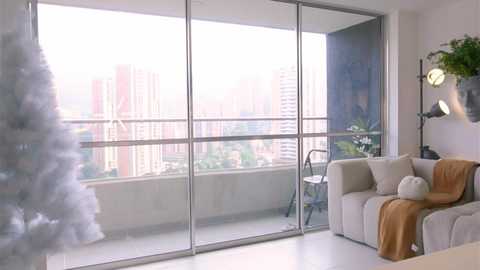 ms_lawless free recording from 