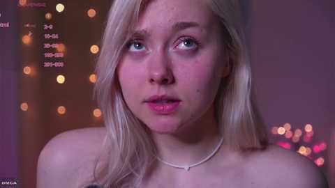 odelynbrower free recording from 2025-12-20 04:28:00