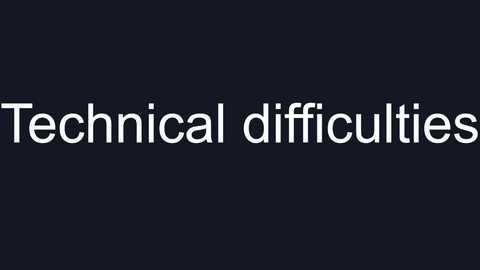 palmiratownzen free recording from 2025-12-20 09:14:00