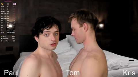 paul_rubini free recording from 