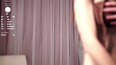 pazrapacki free recording from 2025-12-20 11:17:00