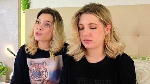 pinkadele free recording from 2025-12-20 12:31:00