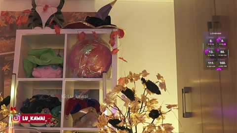 pinkloly69 free recording from 2025-12-20 18:24:00