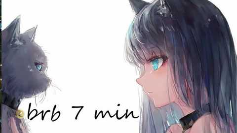 queen_kitty1818 free recording from 