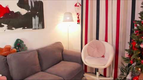 raychell_black free recording from 