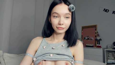 rizz_ky free recording from 