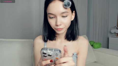 rizz_ky free recording from 