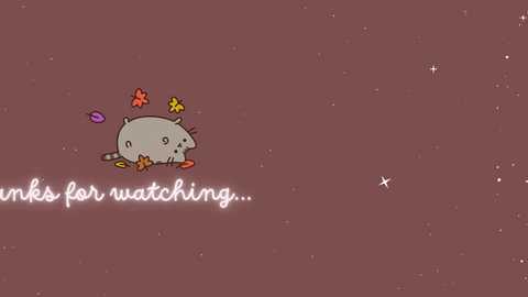 rosiebones free recording from 