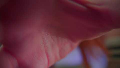 rosyemily free recording from 2025-12-20 20:51:00