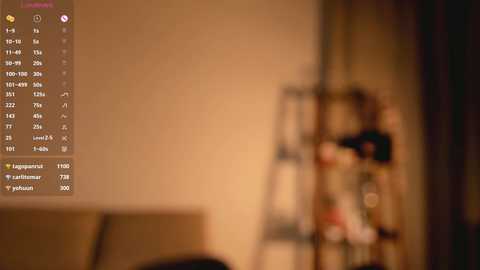 sageplambeck free recording from 2025-12-20 09:53:00