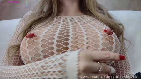 sellapink free recording from 