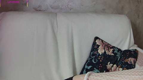 sellapink free recording from 2025-12-20 17:32:00