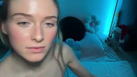 shadebabe free recording from 2025-12-20 12:41:00