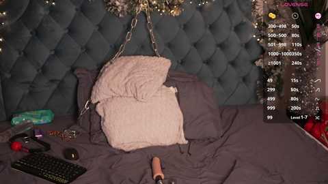 shiny_lily free recording from 