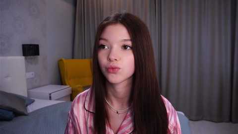 skyeriehm free recording from 2025-12-20 15:17:00