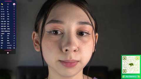 stephaniesally free recording from 