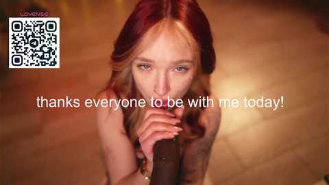 suk_ki free recording from 