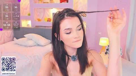 synne_glows free recording from 