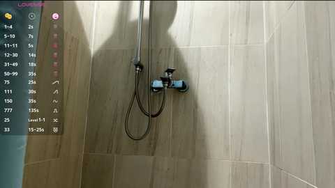 tashinadoncaster free recording from 2025-12-20 10:46:00