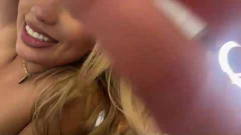 urgfmandy free recording from 