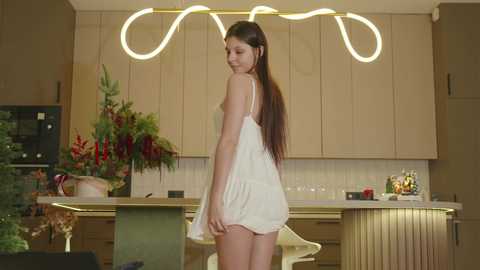 whisper_of_love free recording from 