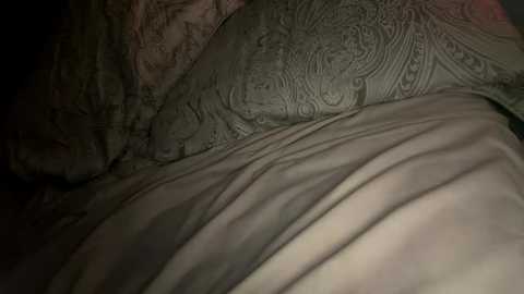 x_dreamgirl_x free recording from 