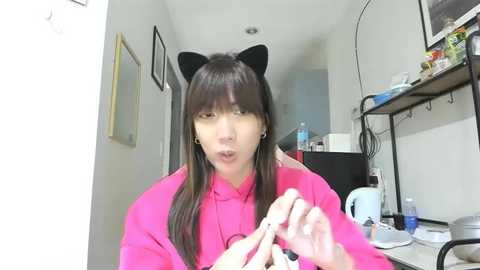 xdreamangel free recording from 