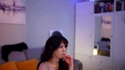 _blackbee_ free recording from 2025-12-21 07:10:00