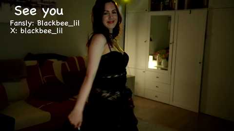 _blackbee_ free recording from 