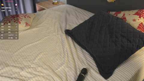 _ifyouwant_ free recording from 2025-12-21 09:03:00