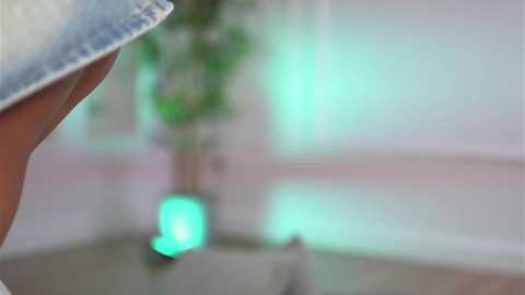 alexxiskye free recording from 2025-12-21 11:29:00