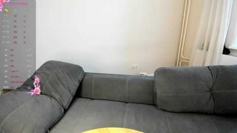 alice_presly free recording from 2025-12-21 06:13:00