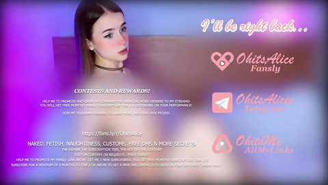 alicebate free recording from 2025-12-21 03:06:00