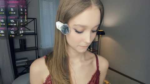 alicemelison free recording from 2025-12-21 11:26:00