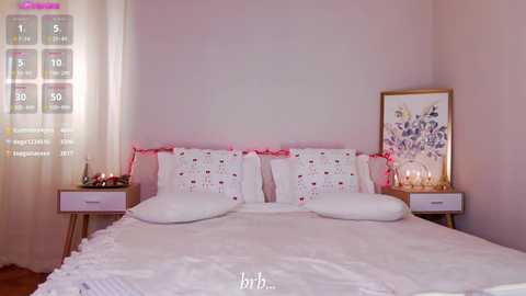 alis_molli free recording from 2025-12-21 18:31:00