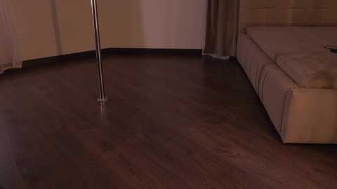 alissa_wxw free recording from 