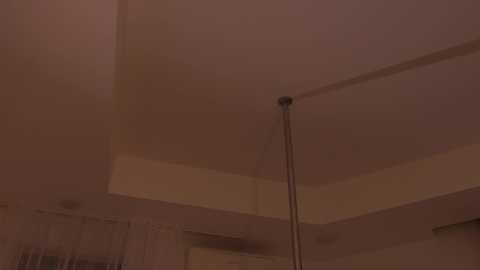 alissa_wxw free recording from 