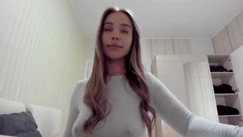 aminaswan_ free recording from 