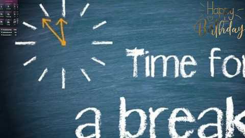 anabel054 free recording from 