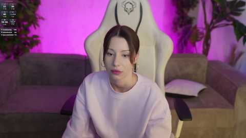 anabel054 free recording from 