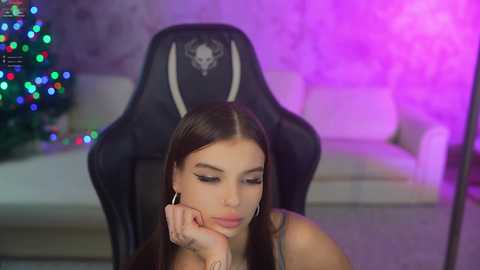 anabel054 free recording from 2025-12-21 07:32:00