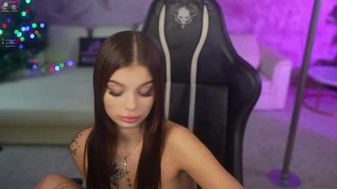 anabel054 free recording from 2025-12-21 10:28:00