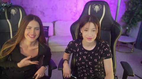 anabel054 free recording from 2025-12-21 19:38:00